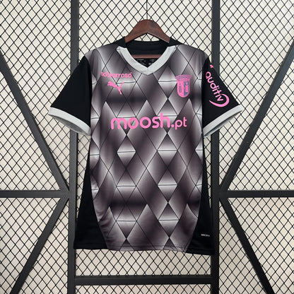 Braga FC Extérieur 24/25